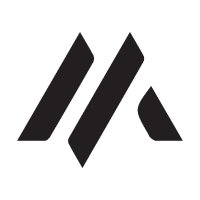 Modern Makers(@modernmakers10) 's Twitter Profile Photo