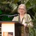 Julie Sanders (@profjsanders) Twitter profile photo Julie Sanders (@profjsanders) Twitter profile photo