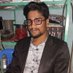 Md Habib Islam (@habib984334) Twitter profile photo Md Habib Islam (@habib984334) Twitter profile photo