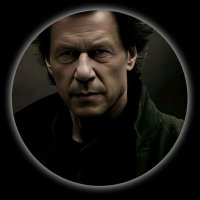 BAJAURI (@bajaur_11) 's Twitter Profile