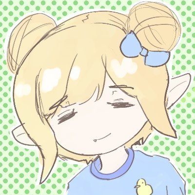 Mobius1さんのプロフィール画像