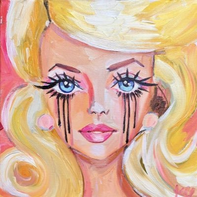 babymilin__'s profile picture. 