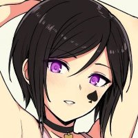 betaboicutesy โ ๏ธ (@betaboicutesy) 's Twitter Profile Photo betaboicutesy โ ๏ธ (@betaboicutesy) 's Twitter Profile Photo