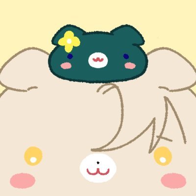 댕커미さんのプロフィール画像