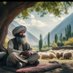Ahmed (@ahmadkhan1324) Twitter profile photo Ahmed (@ahmadkhan1324) Twitter profile photo