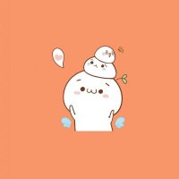 Glen Rodriguez (@glenrodrig26982) 's Twitter Profile