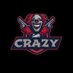 AG Crazy (@crazy4jhin) Twitter profile photo AG Crazy (@crazy4jhin) Twitter profile photo