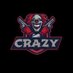 AG Crazy (@CRAZY4Jhin) Twitter profile photo