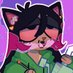 MangoManiacz 🔞 | COMMS CLOSED (4/4) (@mangomaniacz) Twitter profile photo MangoManiacz 🔞 | COMMS CLOSED (4/4) (@mangomaniacz) Twitter profile photo