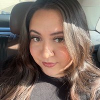 sofia (@galvsofi) 's Twitter Profile