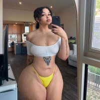 RudyAmberleen (@rudyamberleen) 's Twitter Profile