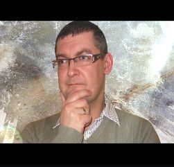 Screenwriter, VFX, Motion Graphics, 3D Animation