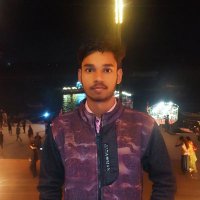 Jayant Pratap Singh(@jayant603) 's Twitter Profile Photo