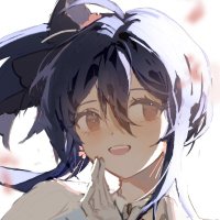 Vallota (@vallotalily) 's Twitter Profile Photo