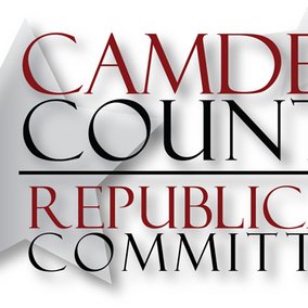 CamdenCountyGOP's profile image