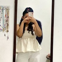 fanny (@stephaniiiii) 's Twitter Profile