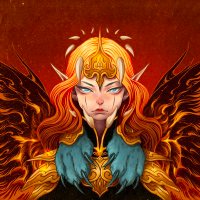 Garis Edelweiss (@garisedelweiss) 's Twitter Profile Photo Garis Edelweiss (@garisedelweiss) 's Twitter Profile Photo