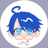 よた(限界高校生) (@cwl_yota) 's Twitter Profile