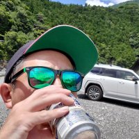 まる徳ラーメン 白鷺門前【むらた公式】 (@bigtuna88hunter) 's Twitter Profile Photo