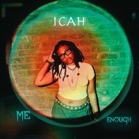 The_Icah👽(@the_icah) 's Twitter Profile Photo