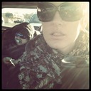 Bailey Hoffman - @bail3y_h - Twitter