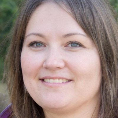 Analterego_'s profile picture. 