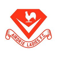 Airdrie Ladies Fc(@AirdrieLadiesfc) 's Twitter Profile Photo