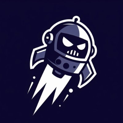 Fastest Solana Trading Bot 🚀

LP Sniper,  https://t.co/jn9gqgEa89 Sniper, Copy Trading, Rev Share, and real-time updates! More soon!

https://t.co/6FeaJX2mPJ