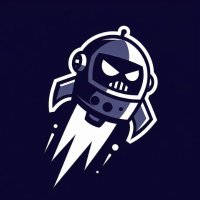 Zoom Bot (@zoombotsol) 's Twitter Profile