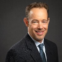 Callahan Real Estate Group LLC (@callahanreg) 's Twitter Profile