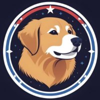 MADAcoin (@mada_sol) 's Twitter Profile
