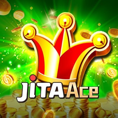 JitaAce Profile Picture