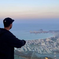 Aghyad Al-Yousef ๐ (@aghyad_alyousef) 's Twitter Profile