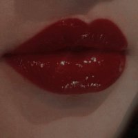 ❦ (@90supermodei) 's Twitter Profile