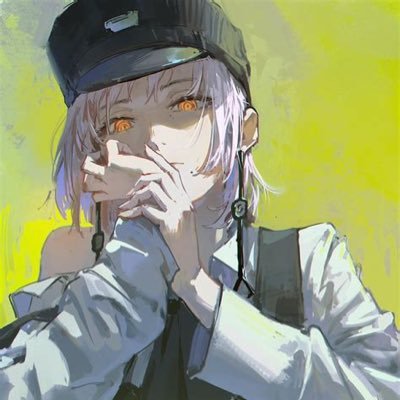 2_zatchbell Profile Picture