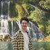 Michael Korenkov (@kormichi) Twitter profile photo Michael Korenkov (@kormichi) Twitter profile photo