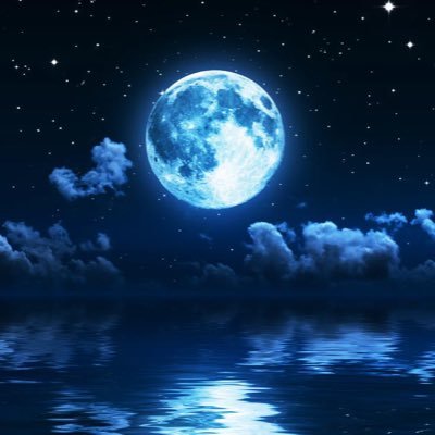 qa0soh2's profile picture. 🚹￤ 01┊︎嫉妬┊︎依存┊︎独占┊︎関東┊︎○┊︎通話○┊︎DM○