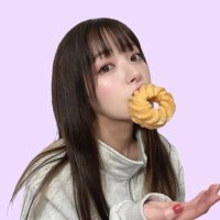 はる缶(@uni_harucan) 's Twitter Profile Photo