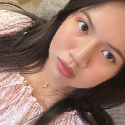 fernypat41's profile picture. 🐶🌞🏡🏕️