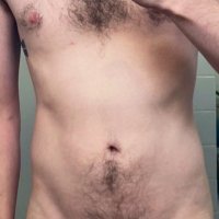 Luke 🍆 (@wethungkiwi) 's Twitter Profile