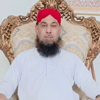 M Shafique Arain(@MShafiqueSindh) 's Twitter Profile Photo