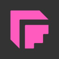 FiggyïŒã¢ãã«ãïŒ ã¢ãã«ããã£ã®ã¥ã¢æ
å ± (@figgyadult) 's Twitter Profile Photo FiggyïŒã¢ãã«ãïŒ ã¢ãã«ããã£ã®ã¥ã¢æ
å ± (@figgyadult) 's Twitter Profile Photo