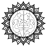 AI Knowledge Consortium (@aikc_india) 's Twitter Profile