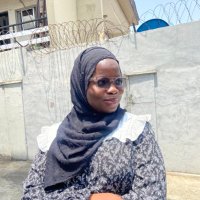 Contract Surveyor (@asake_ola) 's Twitter Profile Photo Contract Surveyor (@asake_ola) 's Twitter Profile Photo