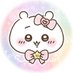 ✿まあさ✿ (@maasa823) Twitter profile photo ✿まあさ✿ (@maasa823) Twitter profile photo