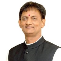Jaiprakash Thakur (Modi ka Parivar) (@jaiprak67394001) 's Twitter Profile
