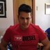 Jesús Marín. (@jessmarn20) Twitter profile photo Jesús Marín. (@jessmarn20) Twitter profile photo