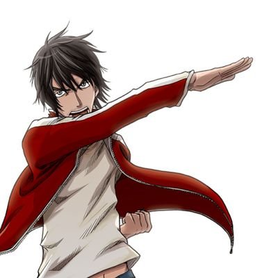 Mish089829's profile picture. 6RP2YFCL