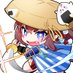 日ノ本マイ☀️🍙ゲームと日常垢 (@mai_hinomoto_g) Twitter profile photo 日ノ本マイ☀️🍙ゲームと日常垢 (@mai_hinomoto_g) Twitter profile photo
