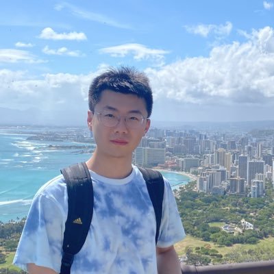 _P_N_A_S_'s profile picture. 